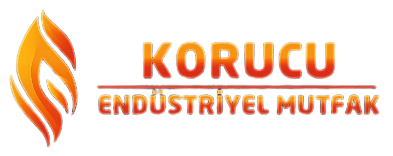 Kayseri Endüstriyel Mutfak ve Ekipmanları